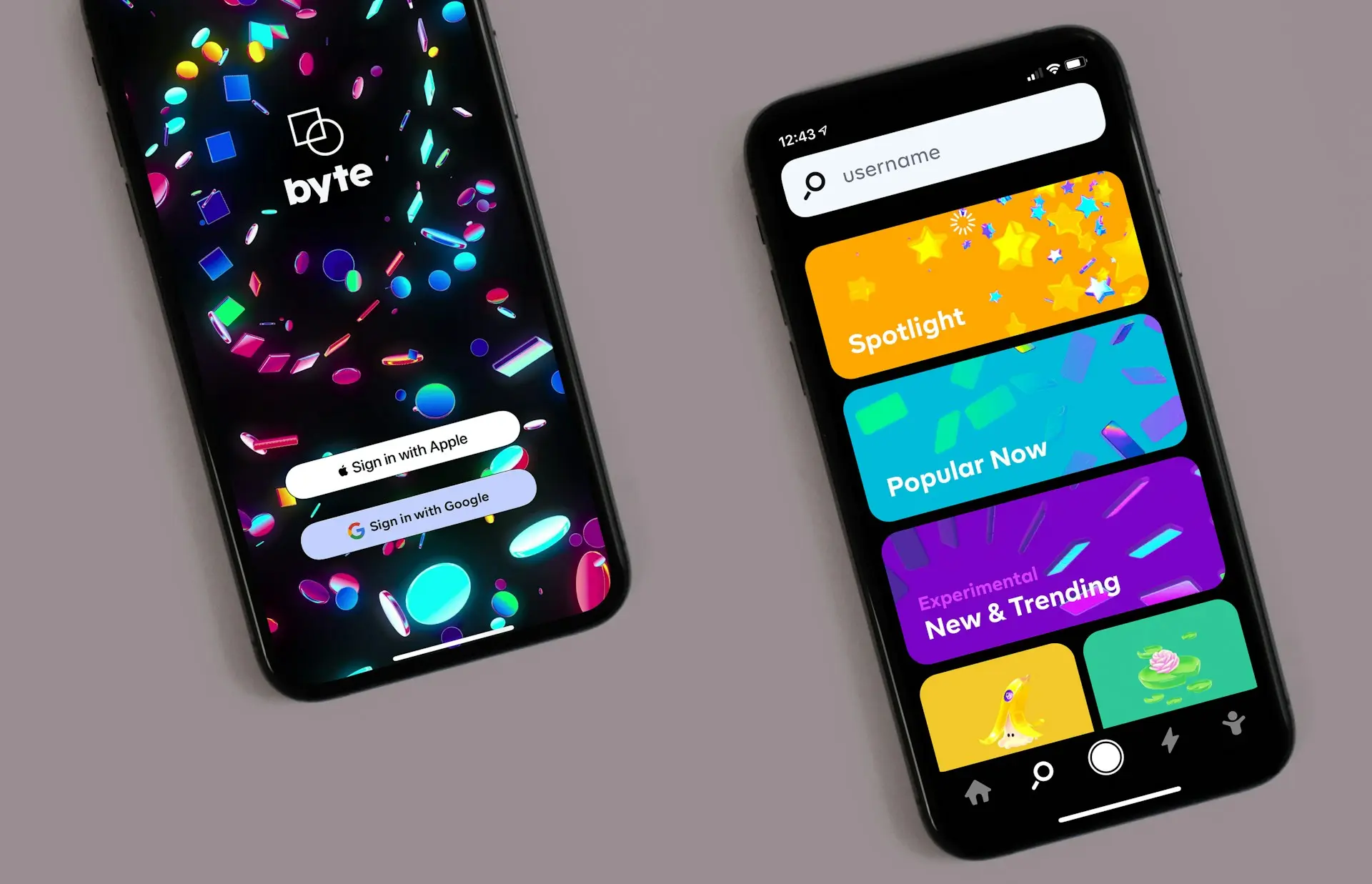 App Development Image